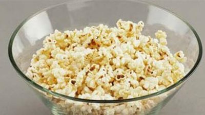 4 فوائد علاجية للفيشار تجعلك تتناوله يوميا