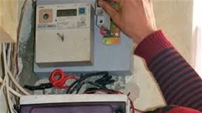 الكهرباء تعلن عن زياده جديدة على أسعار الفواتير