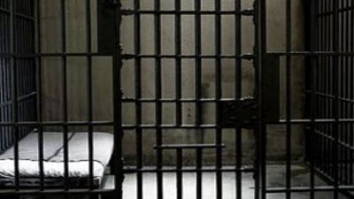 قطاع السجون لا يوجد فى مصر اختفاء قسري