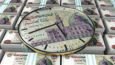 ستحصل على عائد خيالي من الشهادة البلاتينية من البنك الأهلي تعرف على التفاصيل