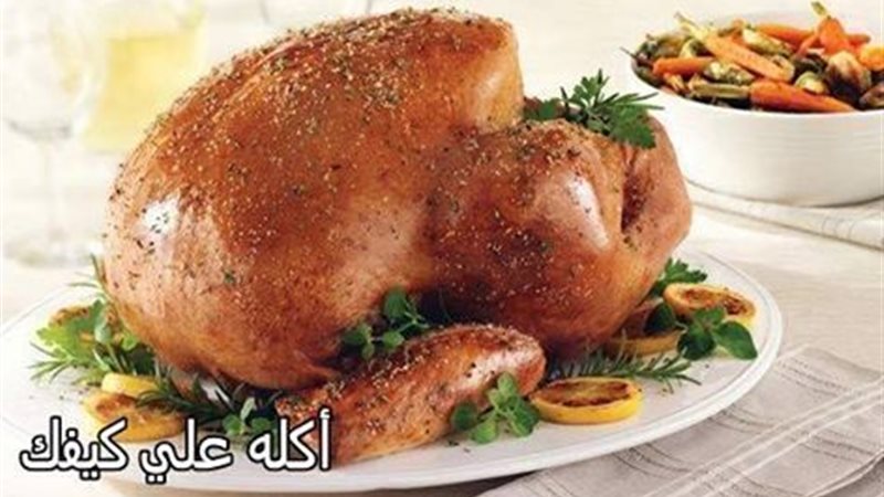 الحق والضلال