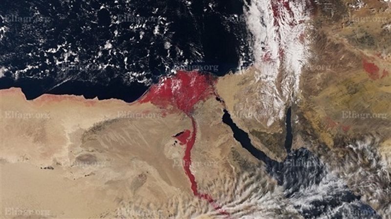 الحق والضلال