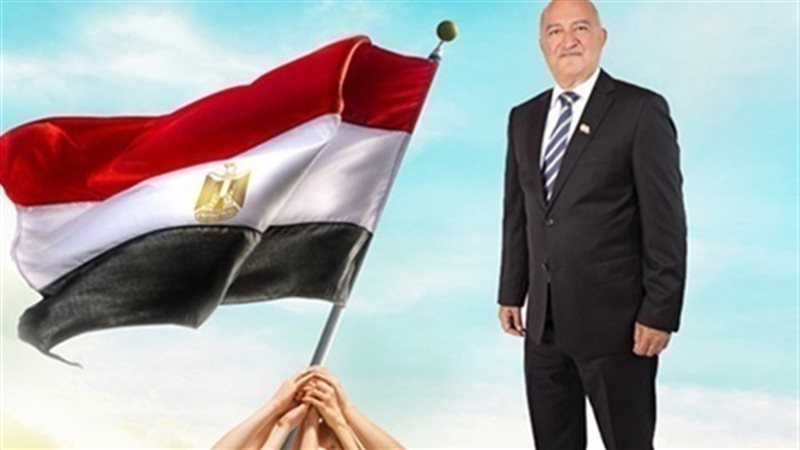 الحق والضلال
