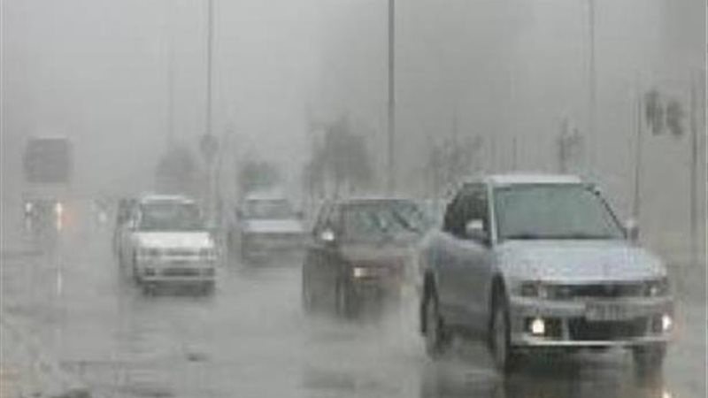 الحق والضلال