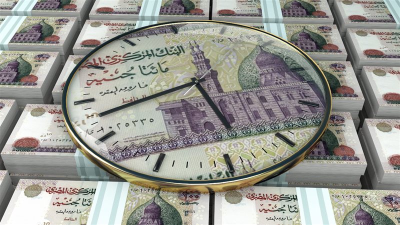 الحق والضلال