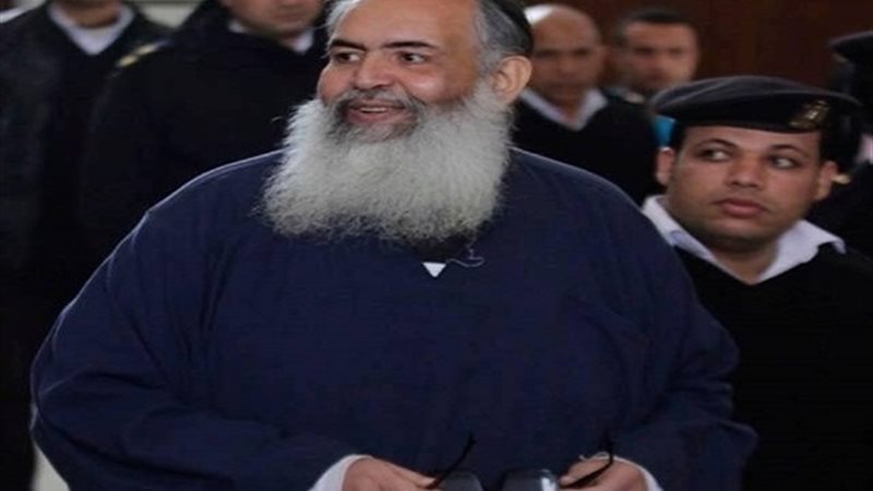 الحق والضلال