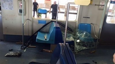 مصرع شخص رميًا بالرصاص بسبب الشغب الجماهيري في البرازيل