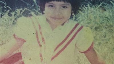 صور| شوفت مرتضى وأبو حفيظة وهما صغيرين؟.. ادخل هتتفاجئ 1056708