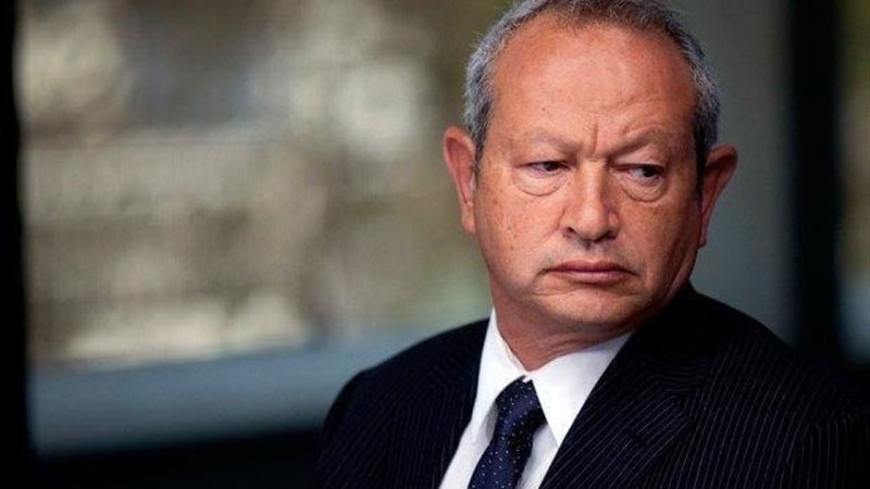 الحق والضلال