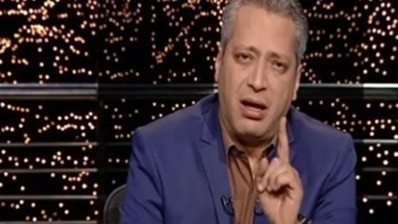 الحق والضلال