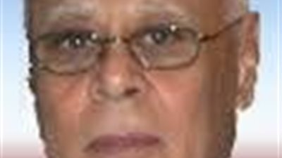 د.رأفت الجندي يكتب..بين وطنية ناعوت و “طز” الأخطبوط