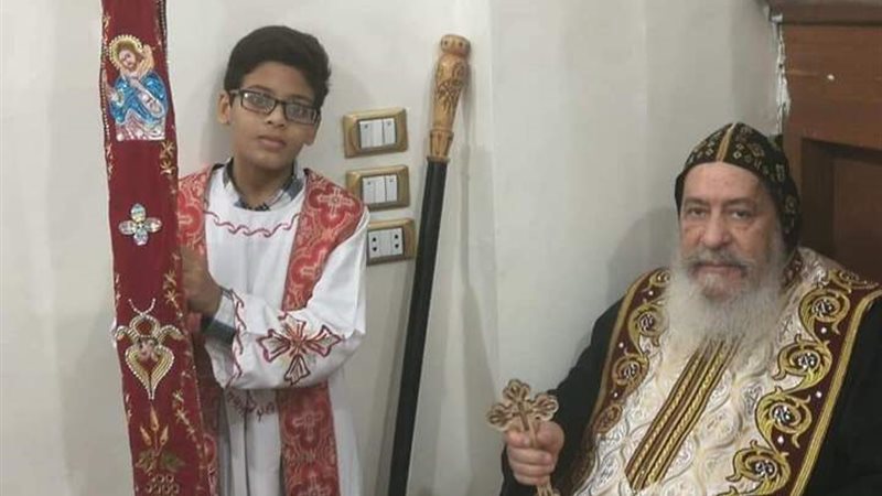 الحق والضلال