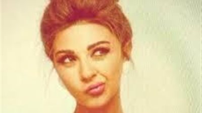 شاركنا برأيك ..خطيبي بيربي شعره وبقى ديل حصان ..اعمل إيه عشان يقص شعره ؟