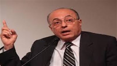 عاجل ..وفاة النائب سامح سيف اليزل