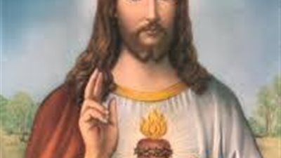 قصة تكشف عن أن يسوع خلصكم من خطاياكم ..فتاة تبكي بعد أن عرفت حقيقة تشوه يد أمها