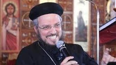 عظة أبونا داود لمعي عن أهمية الزواج المسيحي في المسيحية