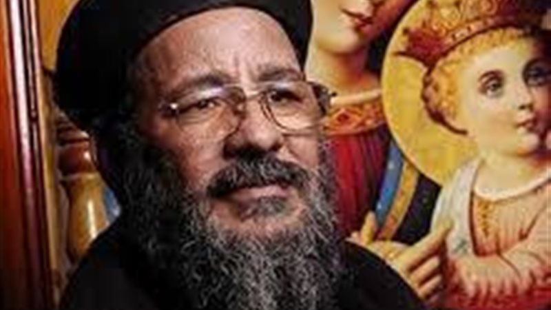 الحق والضلال