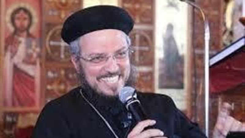 الحق والضلال