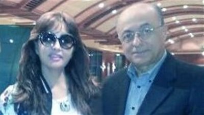 «لطيفة» تنعى سيف اليزل»