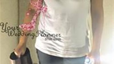 تجربة غيرت مسار حياة بنت بعد ماانقذتهم من الغرق