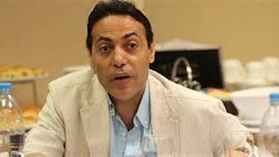 الإعلامي محمد الغيطي يكتب..رجال مبارك أخطر على السيسي من الإخوان