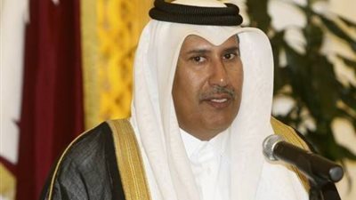 ماذا قالت تسريبات بنما عن العائلة الحاكمة في قطر