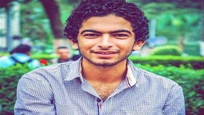 هذا هو بديل هادي خفاجة في وش السعد وسبب اعتزاله الفن