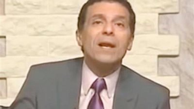 عاجل تحذير خطير جدا من قناة سي تي في