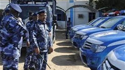 السودان تفرج عن الطلاب المصريين المتورطين فى تسريب الامتحانات