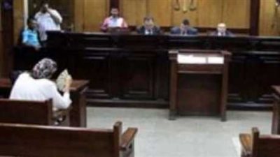 تترك المسيحية وترفع قضية على اخواتها علشان ورث امها وماحدث فى المحكمة اغرب من الخيال