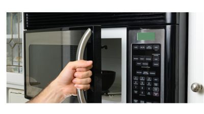 13 فائدة لا تعرفها عن الميكروويف 1057347