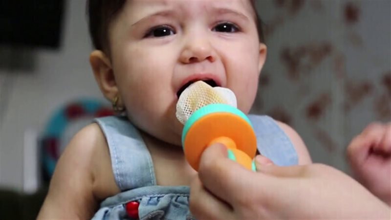 الحق والضلال