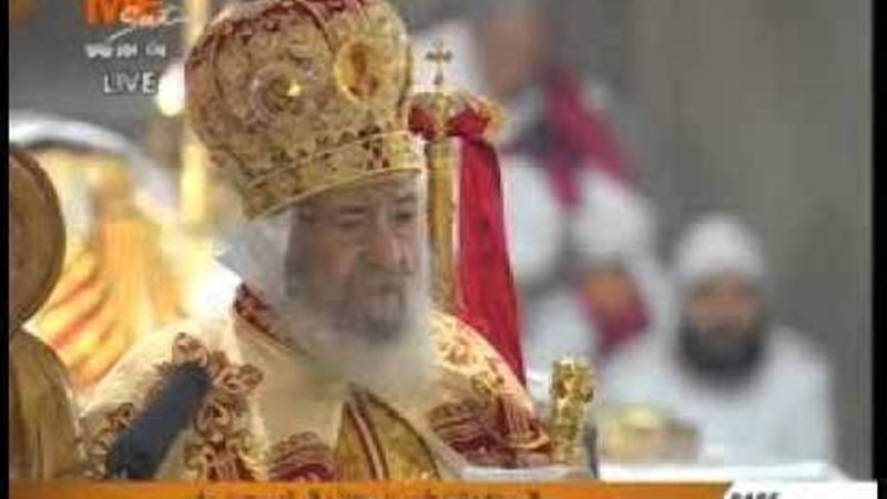 الحق والضلال