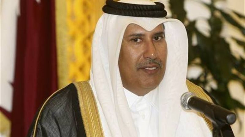 الحق والضلال