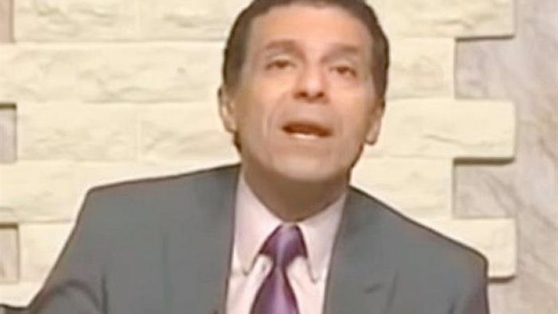 الحق والضلال