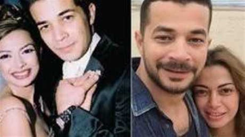 الحق والضلال