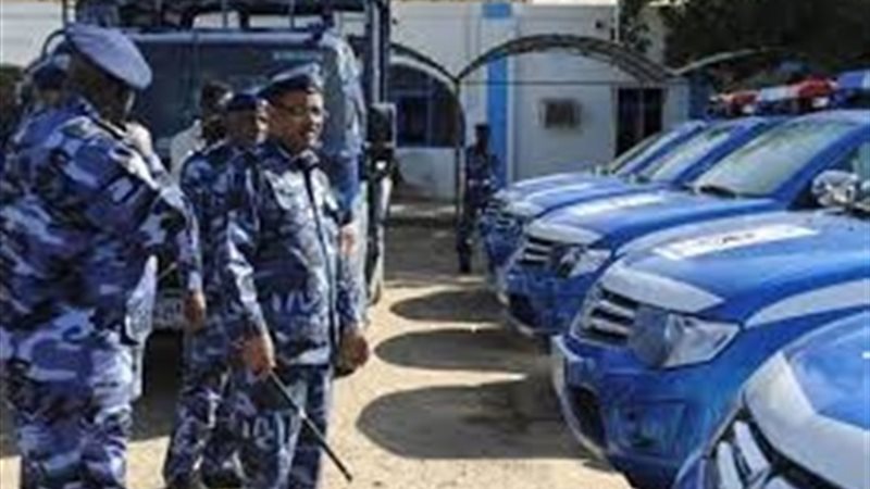 الحق والضلال