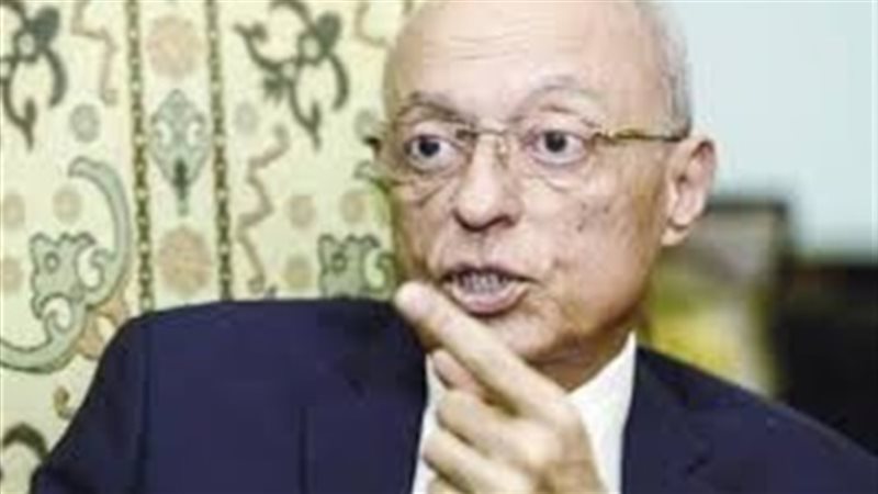 الحق والضلال