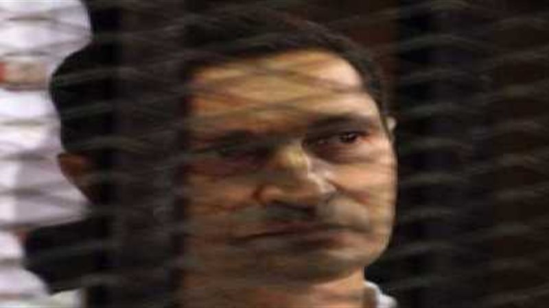 الحق والضلال