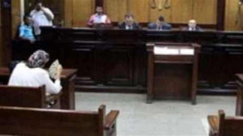 الحق والضلال