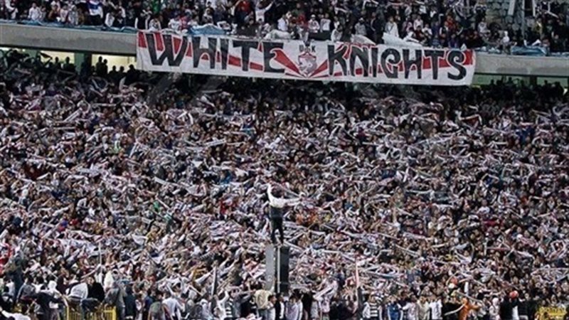 الحق والضلال