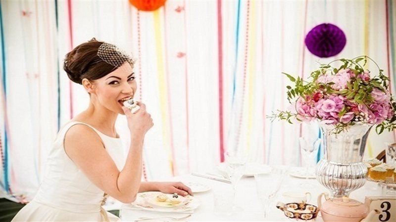 الحق والضلال