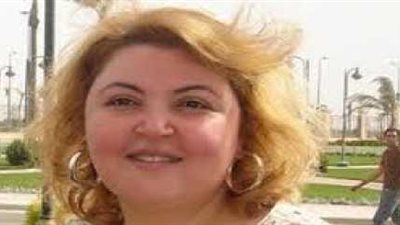 مها أحمد تنشر أول صورة لشقيقها.. شاهد 1057387