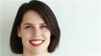 قصة نجاح من موظفة بائسة إلى سيدة أعمال بارزة