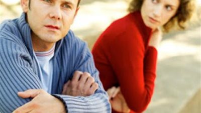 خطوات سلوكية لابد أن تعرفها اذا اردت أن تكسب قلب خطيبتك