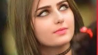 شاركنا برأيك ..أنا محرجة جداً لأن ماما بتشتغل سجانة ..اعمل إيه ؟