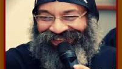 مسيحي ينشر رسالة على الفيس بوك ويتساءل ..لماذا لم يفز الأنبا روفائيل بالقرعة الهيكلية ؟