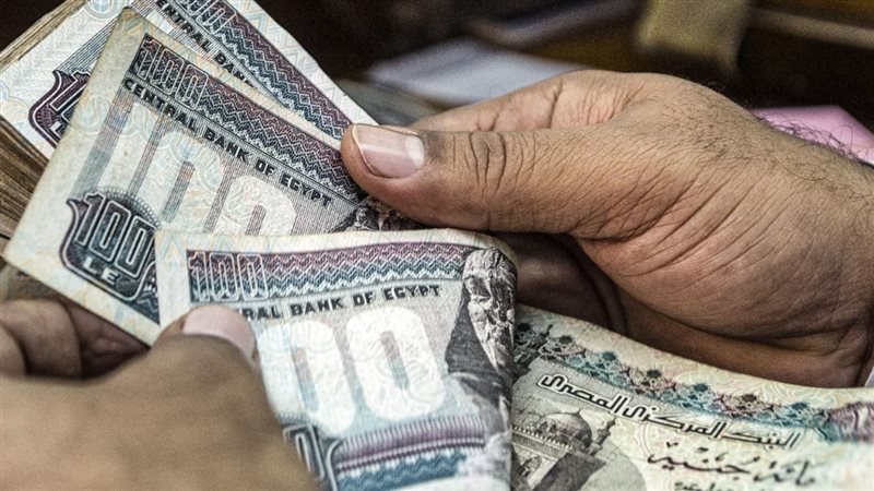 الحق والضلال