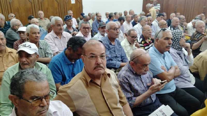 الحق والضلال