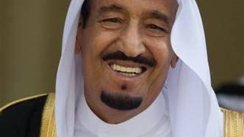 الحق والضلال